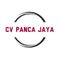 CV PANCA JAYA