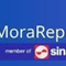 MoraRepublik Banjarmasin