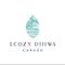 Ecozy Dijiwa