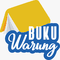 BukuWarung