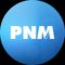 PNM Mekaar cabang Blora Kota