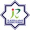 Rabbani Islamic School
