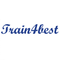 Train4best Indonesia