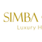 SIMBA GROUP VILLA MANAGEMENT