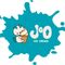 JOO ICE CREAM