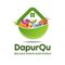 DapurQu Store