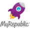 MyRepublic Branch Probolinggo