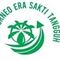 CV BORNEO ERA SAKTI TANGGUH