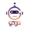Goga Tech Corporation