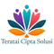 PT TERATAI CIPTA SOLUSI