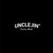Unclejin Store