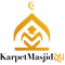 CV Maulana Berkah Mulia