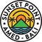 Sunset Point Amed Bali