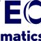 Ineos Aromatics Indonesia