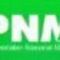 PT. Permodalan Nasional Madani Jember
