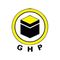 PT. Gamal Hikmah Pusaka Tours & Travel
