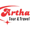 Artha Tour & Travel