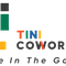 Công ty TNHH Thương Mại Dịch vụ Tini Office