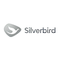 PT. Silverbird Pool Mampang