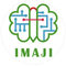 Yayasan Insan Maju Indonesia (Imaji)