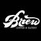 Brew Coffee Eatery