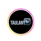 PT. Taulany Media Kreasi (Taulany TV)