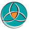 Tri Hita Consulting