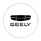Geely Wonder Soekarno Hatta Bandung