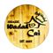 DeReal Cafe