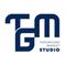 PT CELLO DESIGN GLOBAL