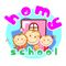 Homy School Palangka Raya