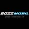 Bozz Mobil