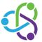 PT Kandel Sekeco Internasional