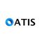 PT Tirta Atis Nusantara