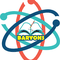 Baryons Course Center