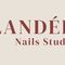 Lander Nails Studio