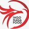 CV Indo Naga Food