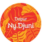 Dapur Ny Djuni