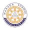 Yayasan Buddhis Theravada Indonesia (Narada School)