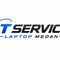 IT Service Laptop Medan