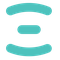 AI Rudder