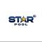 Star Sport