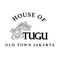 House of Tugu Jakarta