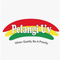PELANGI UV