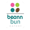BeannBun