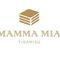 MAMMA MIA Tiramisu