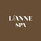 Lianne Spa
