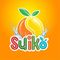 Suiko