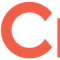 Getcraft