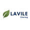 Lavile Cikarang